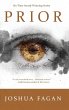 Prior - Bild 1