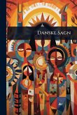 Danske Sagn Danske Sagn
