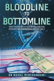 BLOODLINE TO BOTTOMLINE BLOODLINE TO BOTTOMLINE