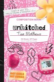Unhitched