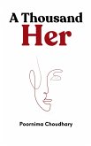 A Thousand Her