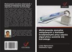 Wykrywanie oszustw zwi¿zanych z kartami kredytowymi przy u¿yciu algorytmu uczenia si¿ korowego