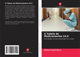 A Tabela de Medicamentos 10.0