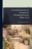 A Handybook of Domestic HomÅ