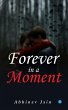 Forever in a Moment - Bild 1