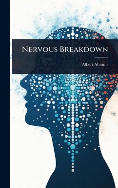Cover Nervous Breakdown