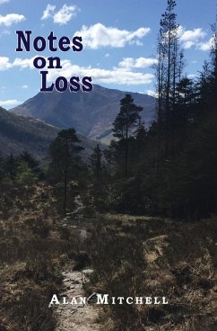 Cover Notes on Loss