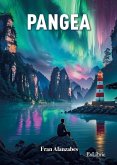 Pangea