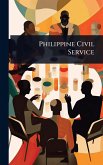 Philippine Civil Service Philippine Civil Service