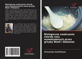 Biologiczne zwalczanie chorób ry¿u wywo¿ywanych przez grzyby Blast i Bakanae