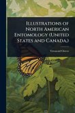 Illustrations of North American Entomology (United States and Canada, )
