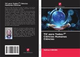 TIC para Todos:3º Ciências Humanas Ciências