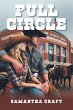 Full Circle - Bild 1