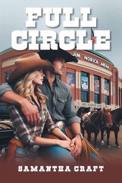 Cover Full Circle