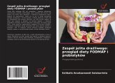 Zespó¿ jelita dra¿liwego: przegl¿d diety FODMAP i probiotyków Zespó¿ jelita dra¿liwego: przegl¿d diety FODMAP i probiotyków