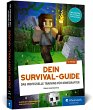 Dein Survival-Guide - Bild 1