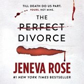 The Perfect Divorce The Perfect Divorce
