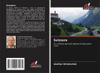 Svizzera
