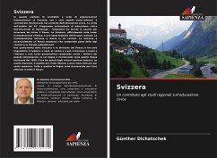 Svizzera Cover Svizzera