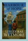 Harbour of Hope