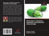 Obiecuj¿ce induktory apoptozy pochodzenia naturalnego Obiecuj¿ce induktory apoptozy pochodzenia naturalnego