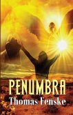 Penumbra