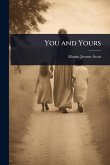 You and Yours You and Yours