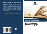 Prozessbasierte Sonderpädagogik
