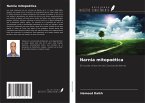 Narnia mitopoética Narnia mitopoética