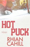 Hot Puck Hot Puck