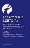 The Other a in Lgbtqia+