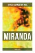 Miranda (Romance Classic) - Bild 1