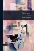 Singing
