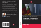 SOBERANIA ECONÓMICA E MONETÁRIA DOS CAMARÕES