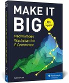 Make it Big! Make it Big!