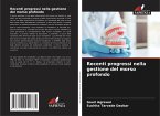 Recenti progressi nella gestione del morso profondo