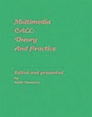 Multimedia CALL