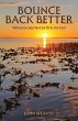 Bounce Back Better - Bild 1