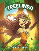 Treelinda Treelinda