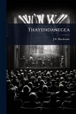 Thayendanegea