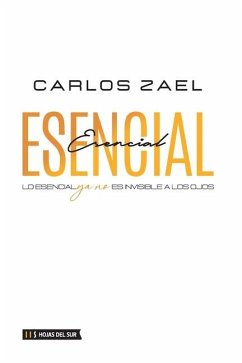 Cover Esencial
