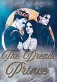 The Dread Prince The Dread Prince