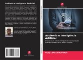Auditoria e Inteligência Artificial Auditoria e Inteligência Artificial