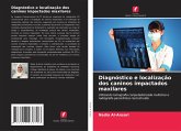 Diagnóstico e localização dos caninos impactados maxilares Diagnóstico e localização dos caninos impactados maxilares