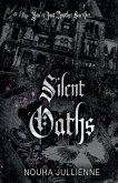 Silent Oaths