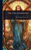The Last Command