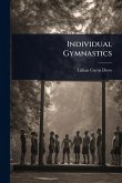 Individual Gymnastics