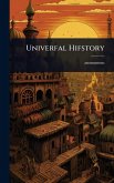 Univerfal Hifstory