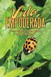 VIDA EMPODERADA - Bild 1