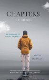 CHAPTERS OF THE SOUL